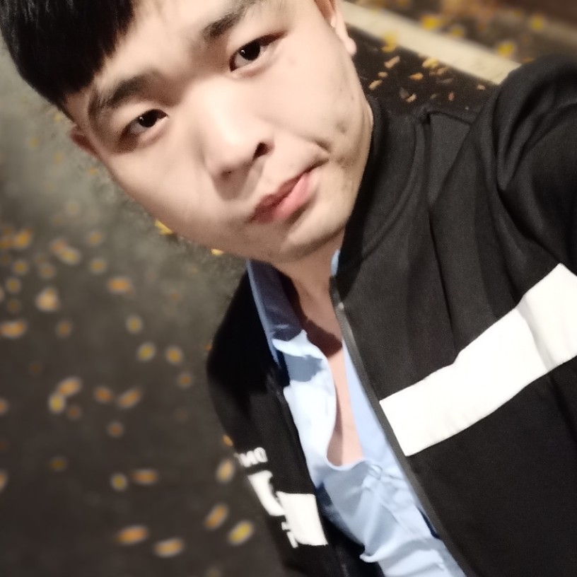 余纯恒的照片