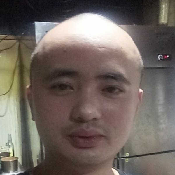 三娃哥的照片