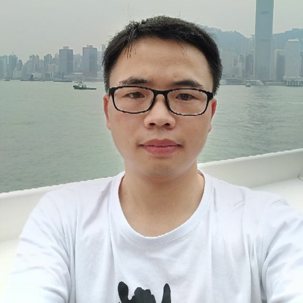 白云拾忆闪闪的照片