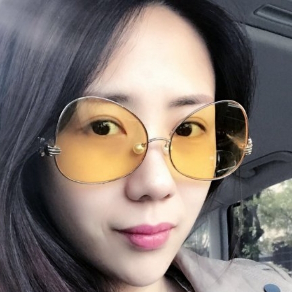 等你来爱另一半的照片