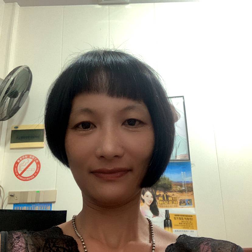 宝贝依诺的照片