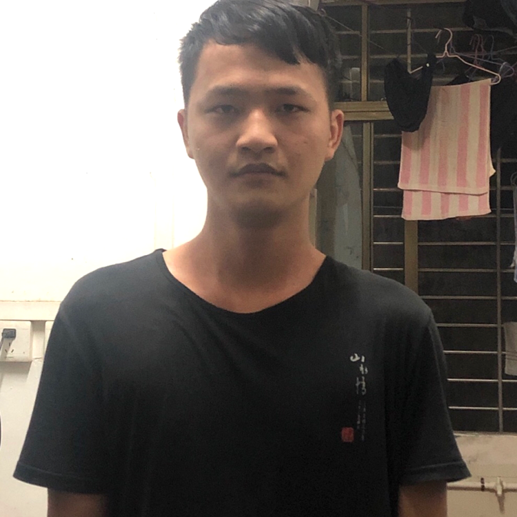 ?是的照片