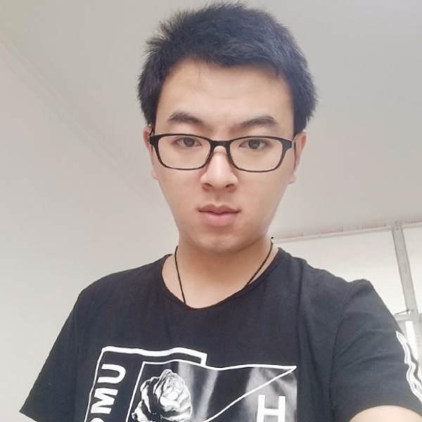 会员102392486的照片