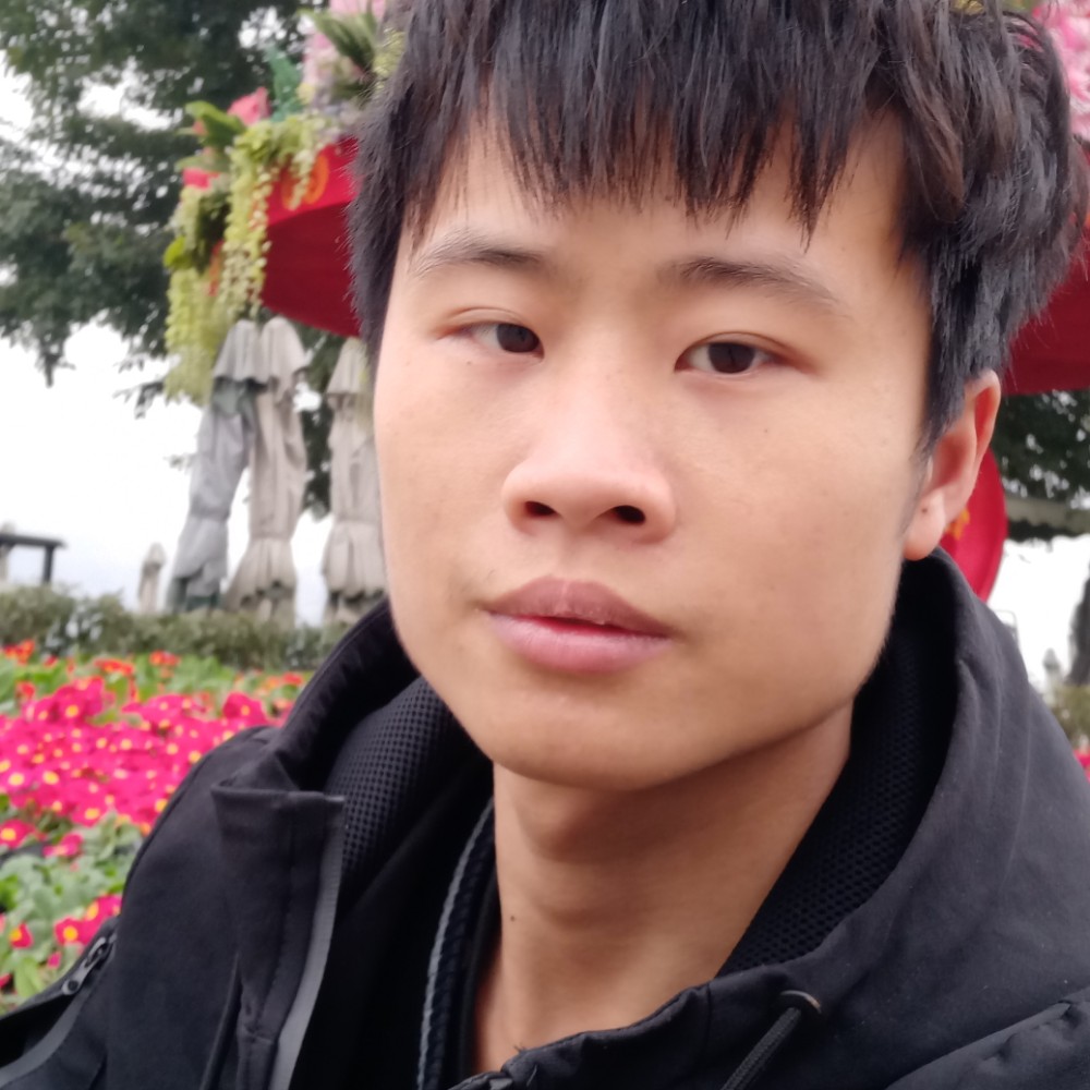 寻找远方的你。的照片