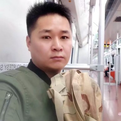 破个例在真的照片