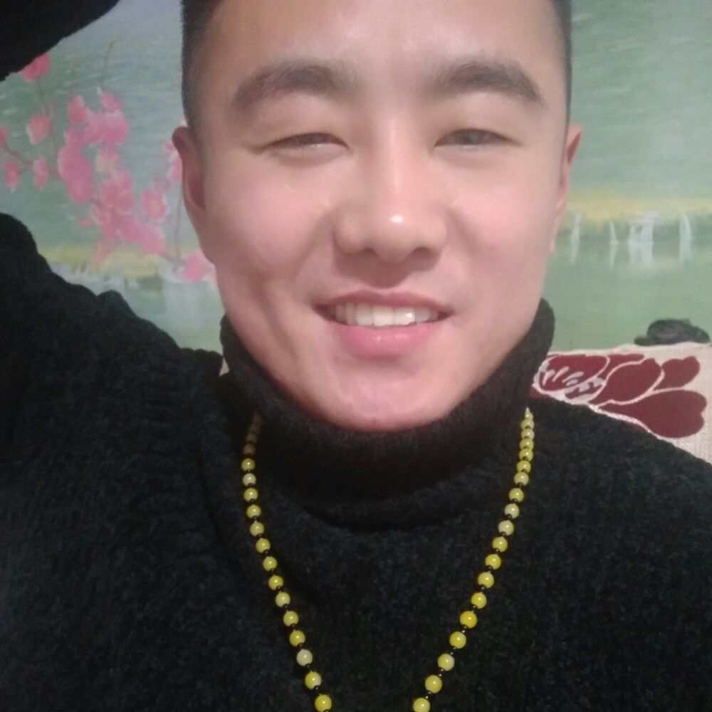 你热吗的照片