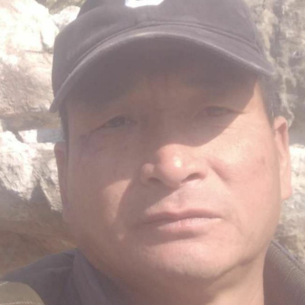 …明远的照片