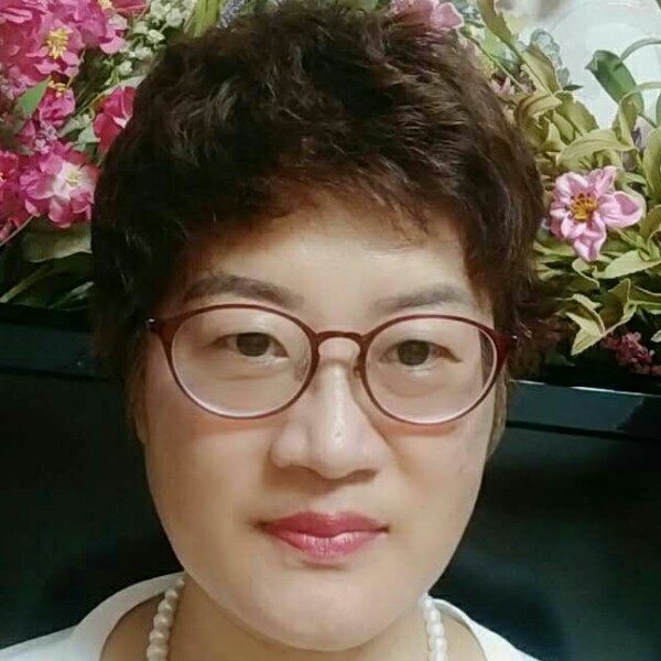芝姐的照片