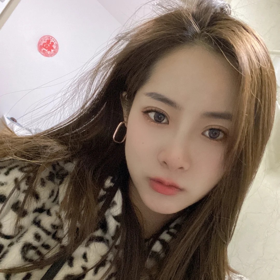 会员350513594的照片
