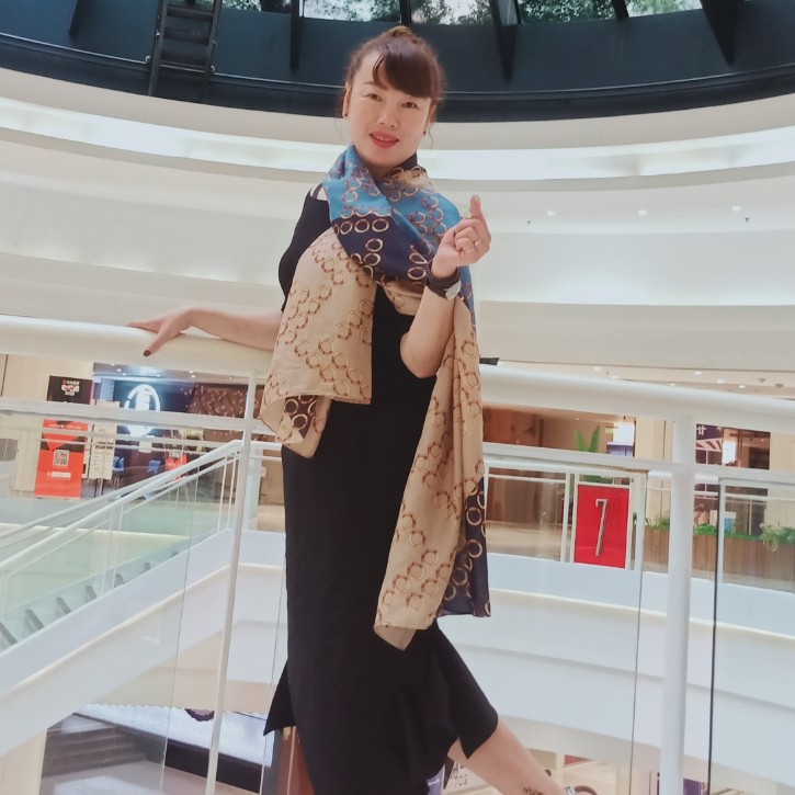 琪轩910的照片
