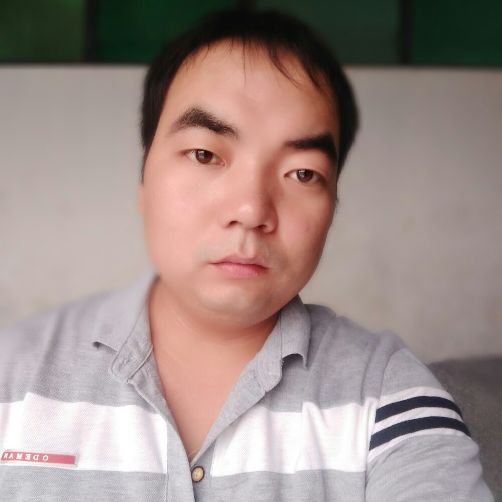 平凡的人最幸福的照片