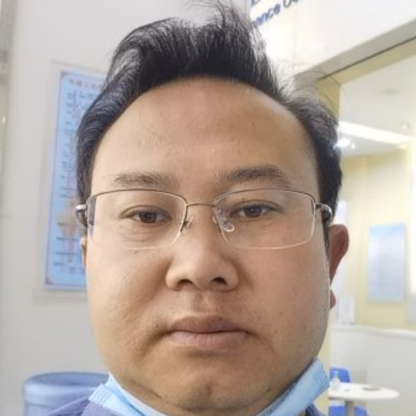 会员287920435的照片