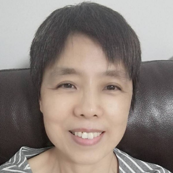 会员459452193的照片