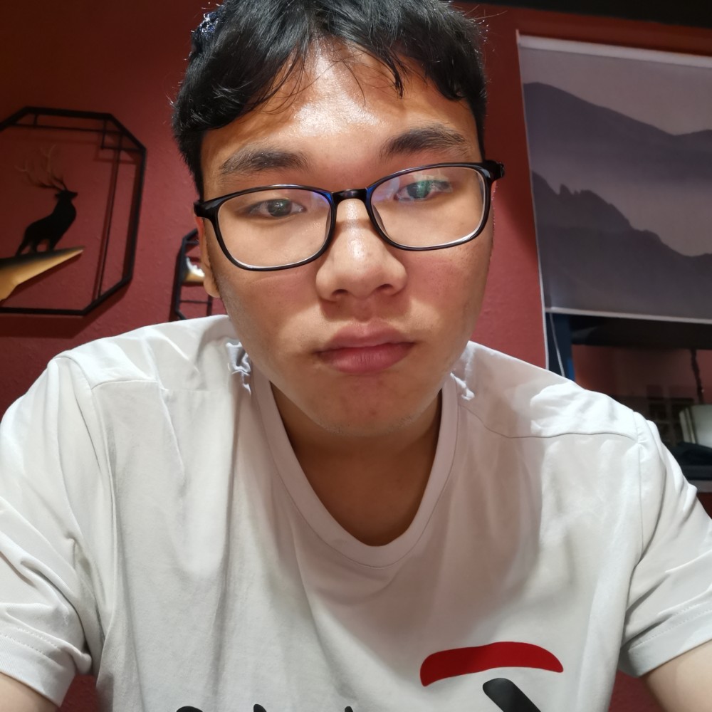 凉笙还刻苦的照片