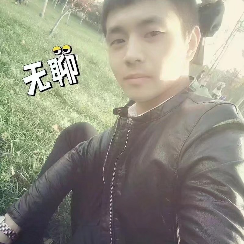天寂回首无聊的照片