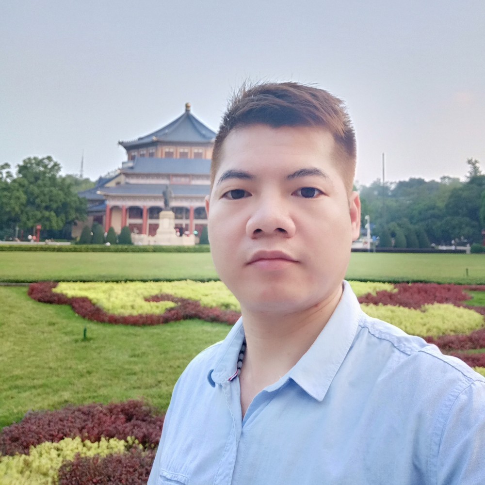 冯哥七的照片
