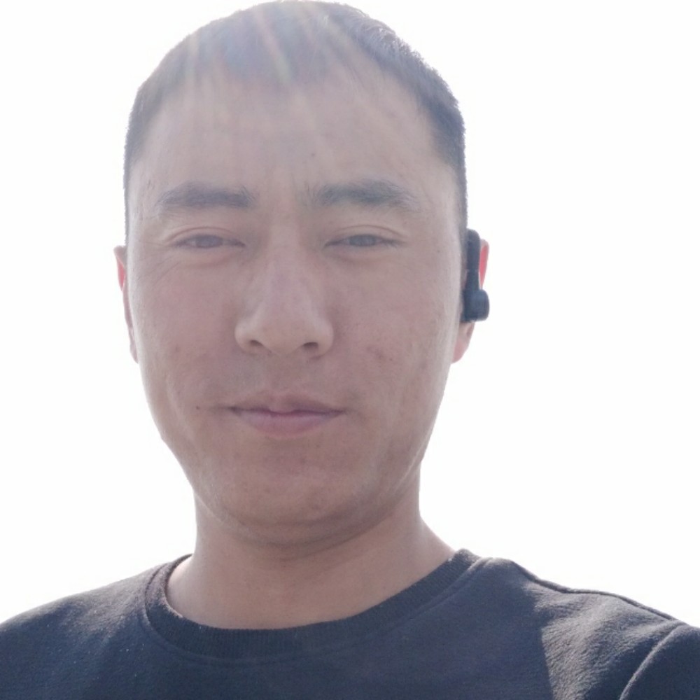 复杂演变帆布鞋的照片