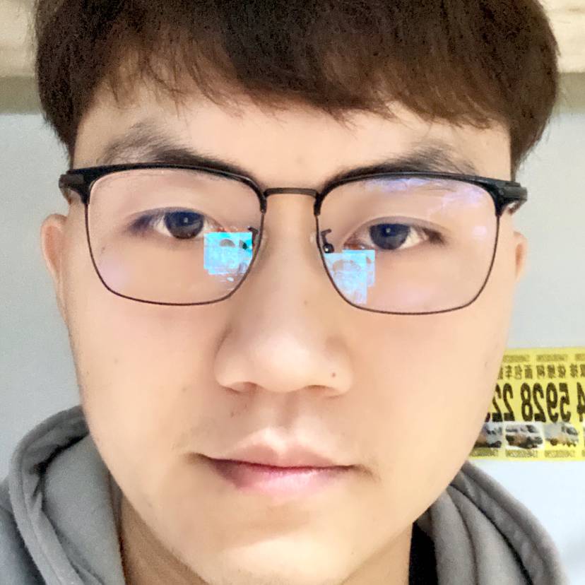 玛卡巴卡.的照片