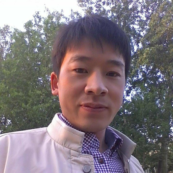 蓝色星泽的照片