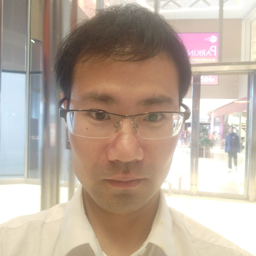 麝香葡萄的照片