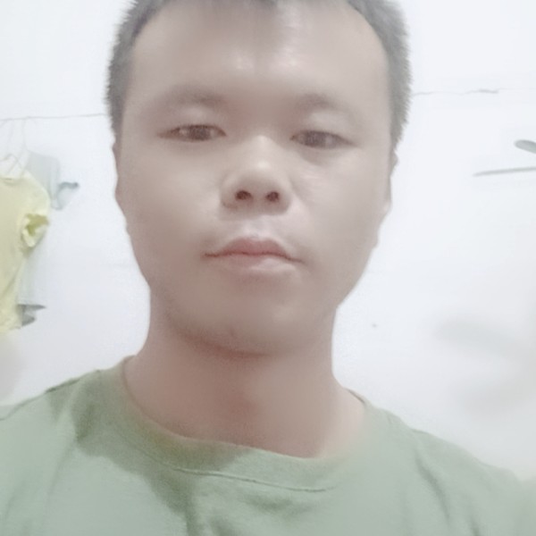 甜美麦的照片