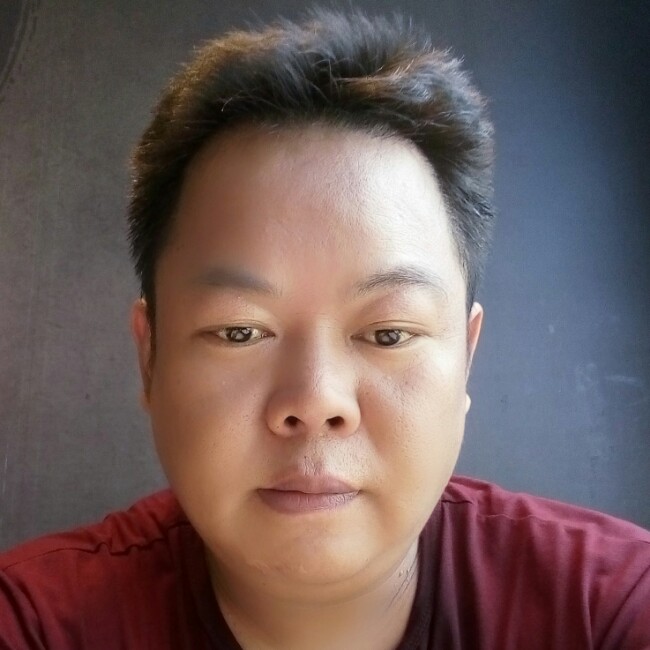 无缘邂逅的照片