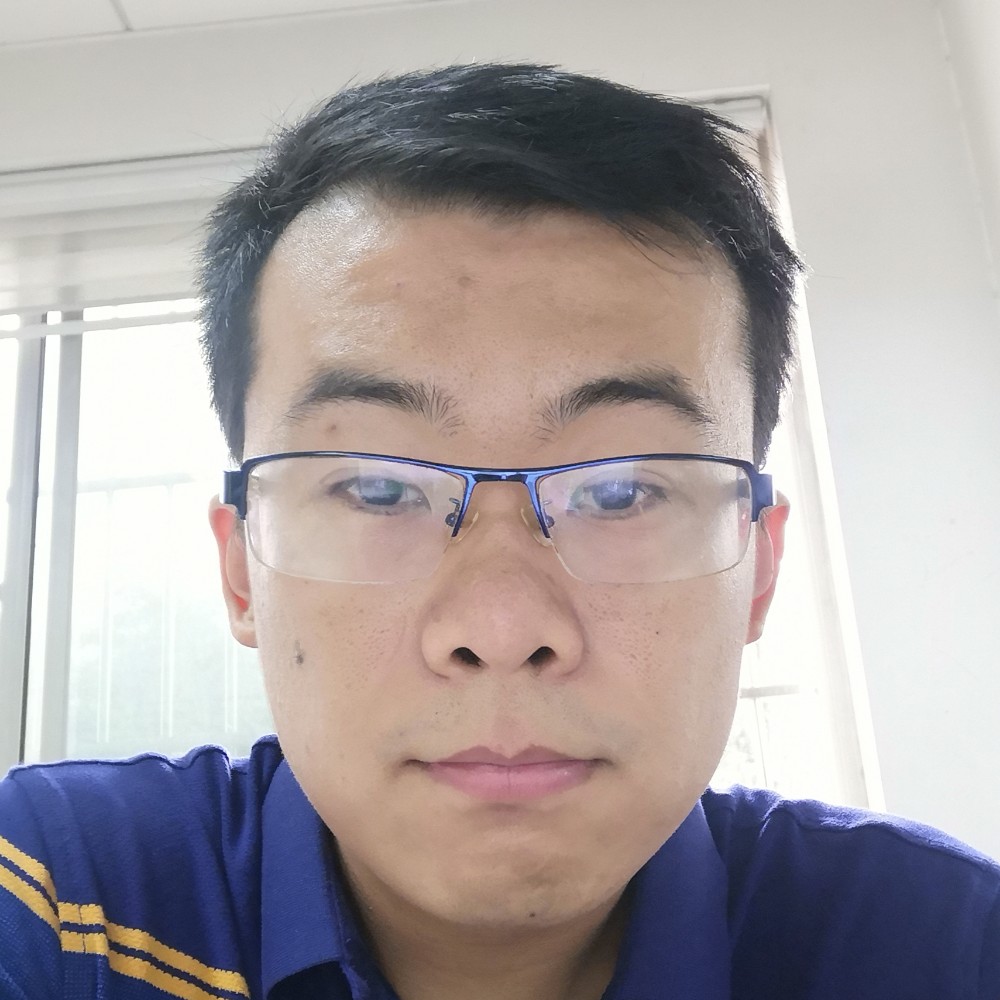 别太高冷的照片