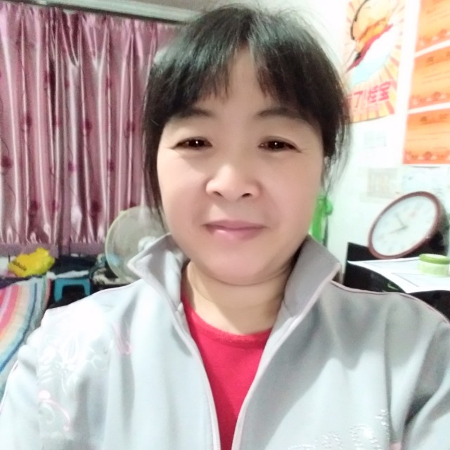 温暖彼此的照片