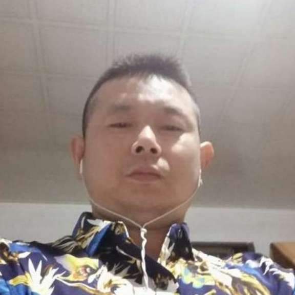 神马奇迹的照片