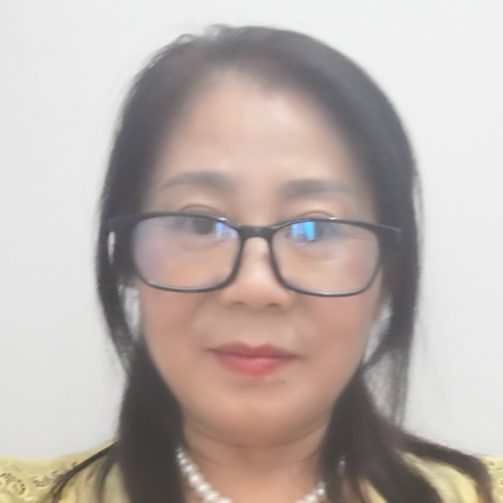 滑板回首怕孤单的照片
