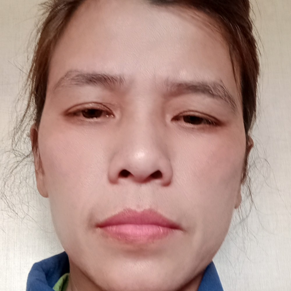 会员986337516的照片