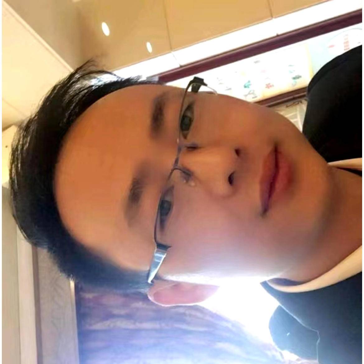 老师与成就的照片