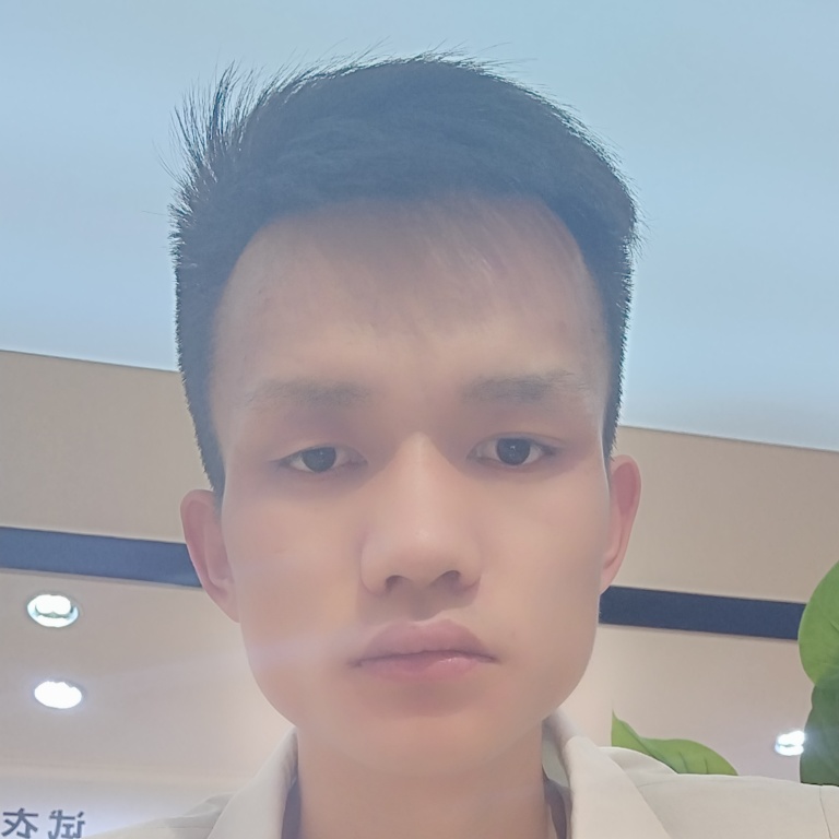 ぺ沫的照片