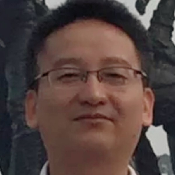 山人海乐的照片