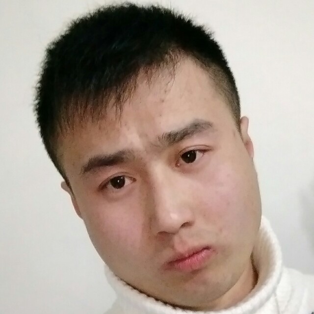 小石潭记的照片