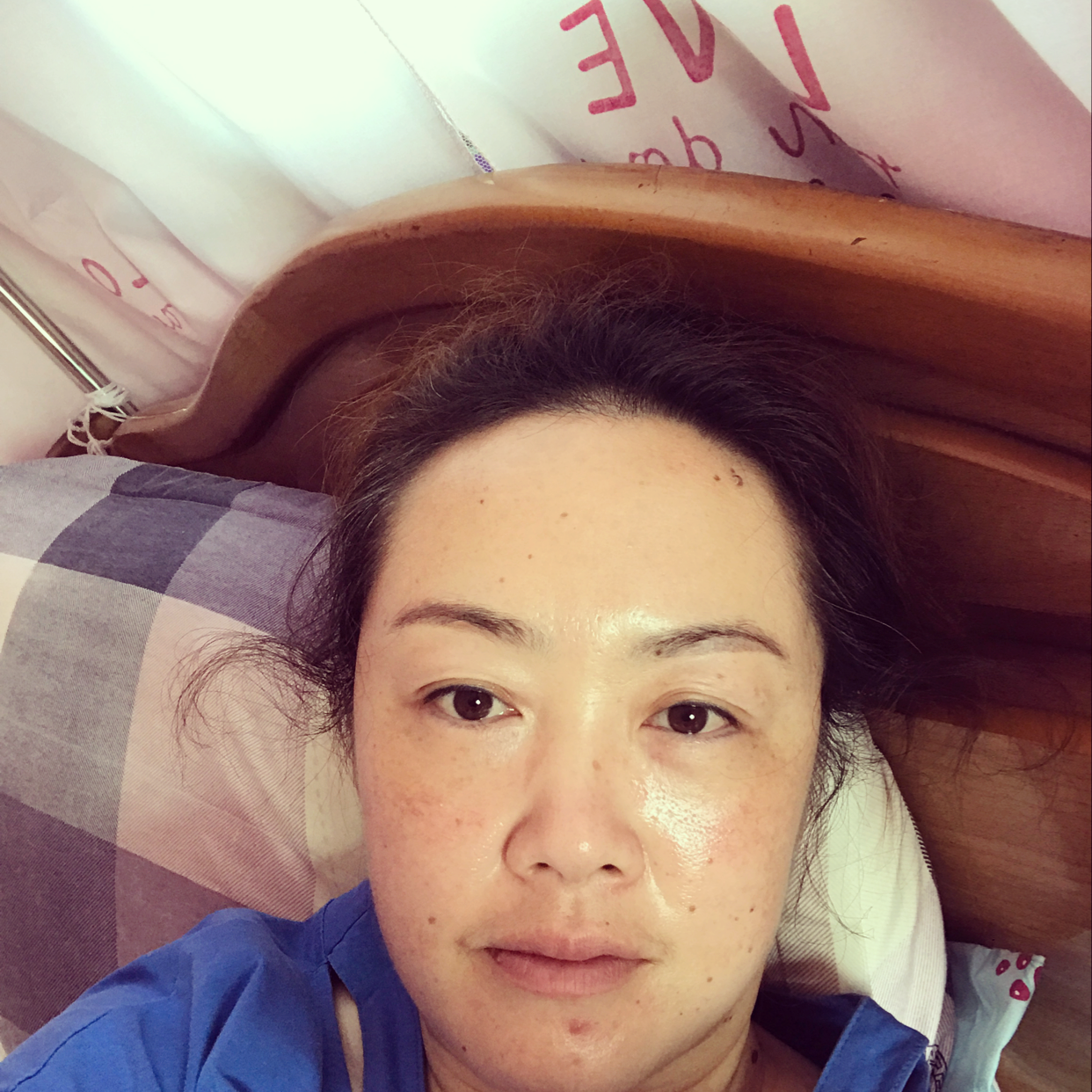 幸福快乐一生一世的照片