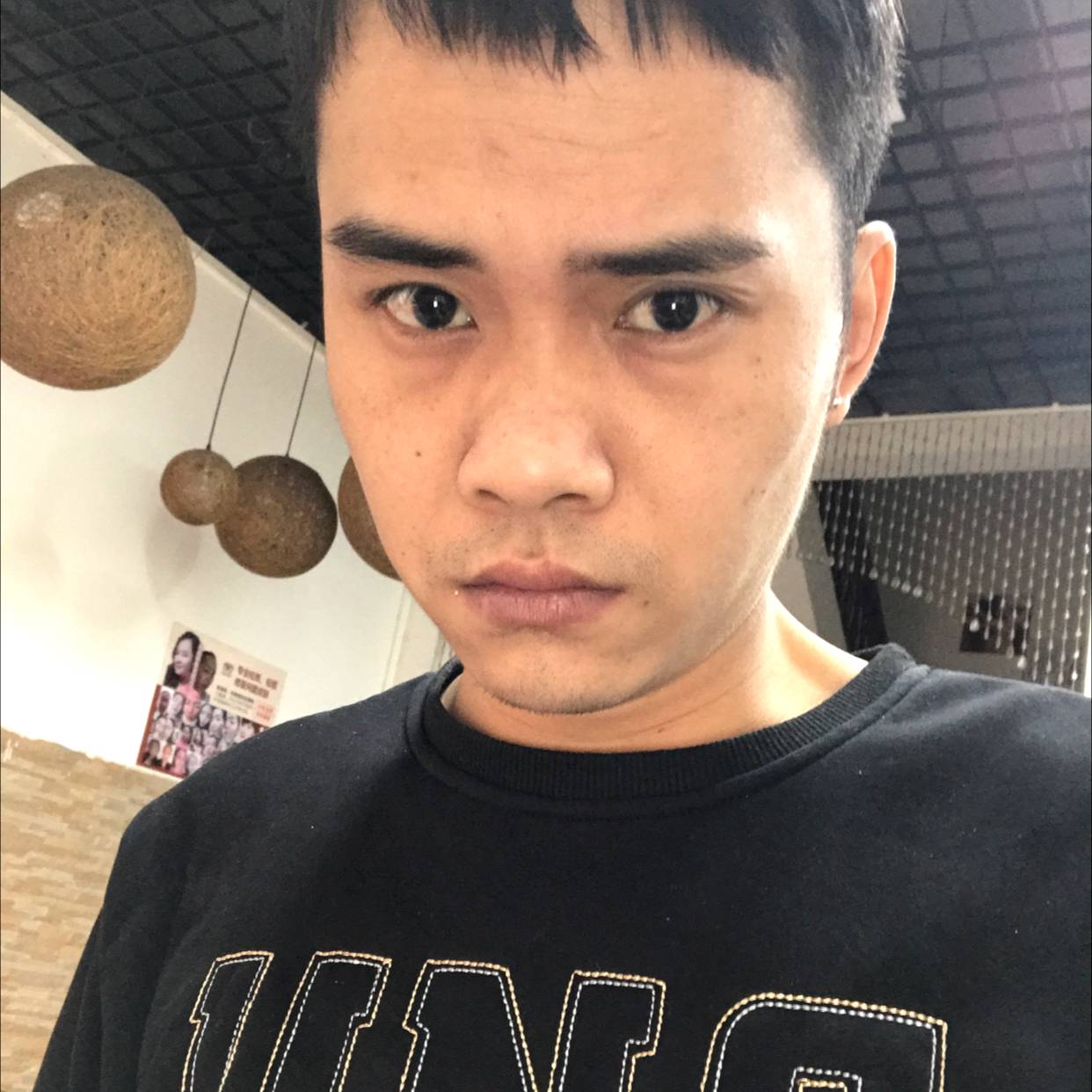 陌殇人的照片