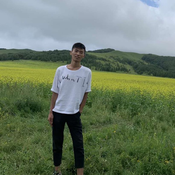 细心等于吐司的照片