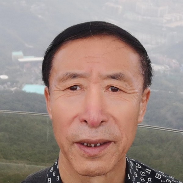快乐港的照片