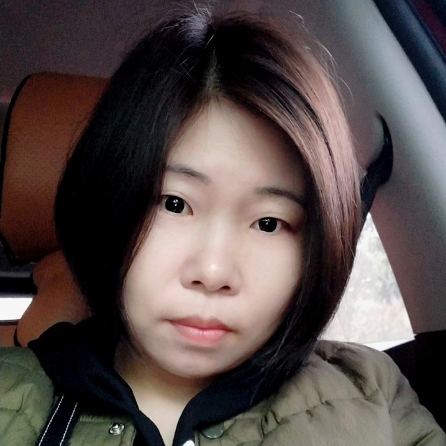 a榴莲的照片