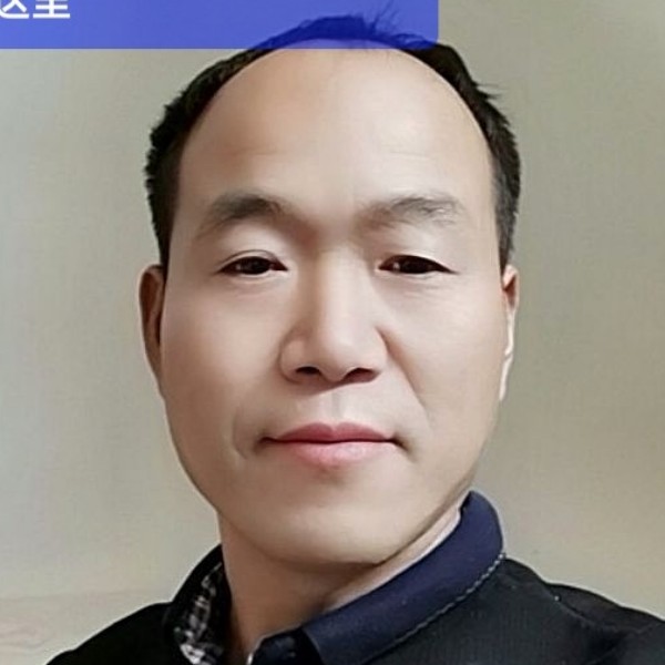尊重你尊重我的照片