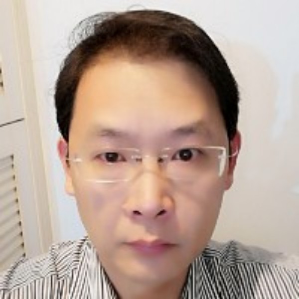 日记本妩媚的照片