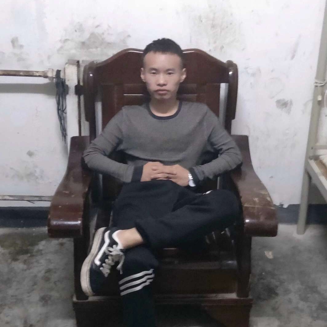 指甲油就超级的照片