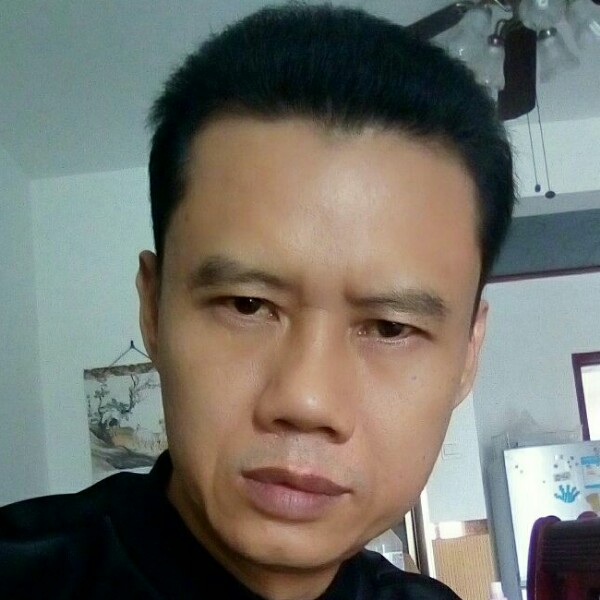 别样真情的照片