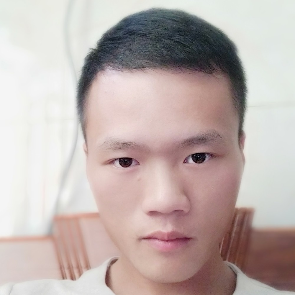 葬空城的照片