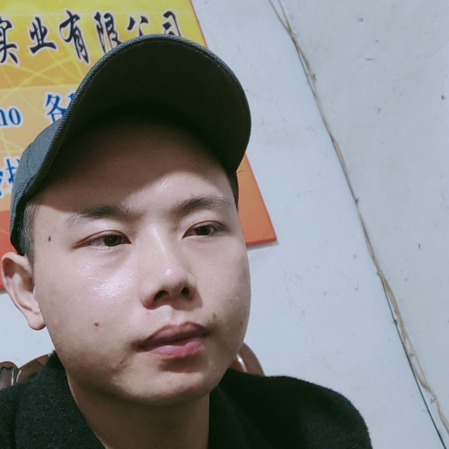 飞跃。的照片