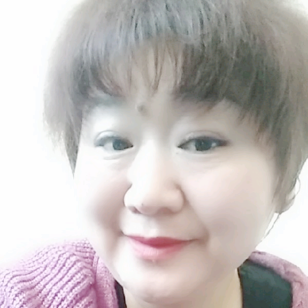 清曲零碎的照片