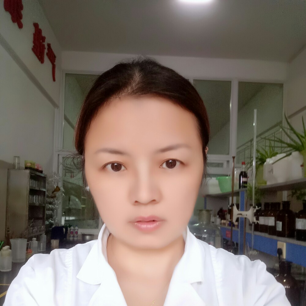 云水禅心228的照片
