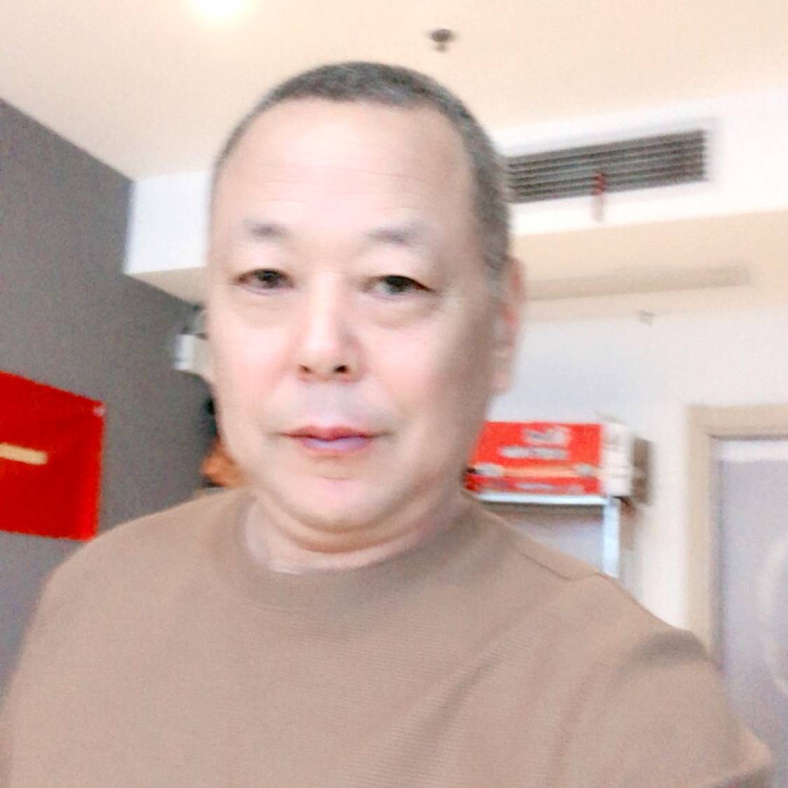 温暖de比利的照片