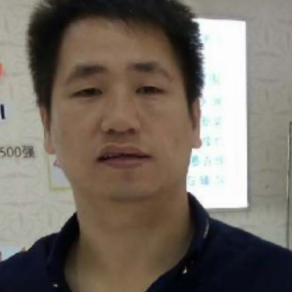 黯然吐司的照片